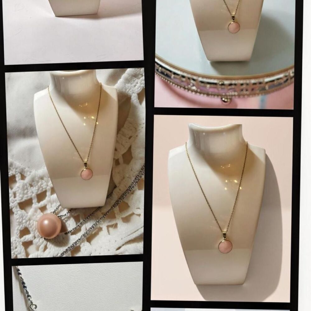 Unbranded Women's Jewellery